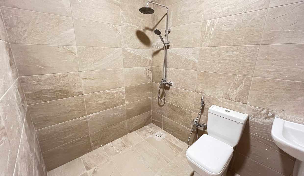 Horizon Q8 Masayel 1000-15
