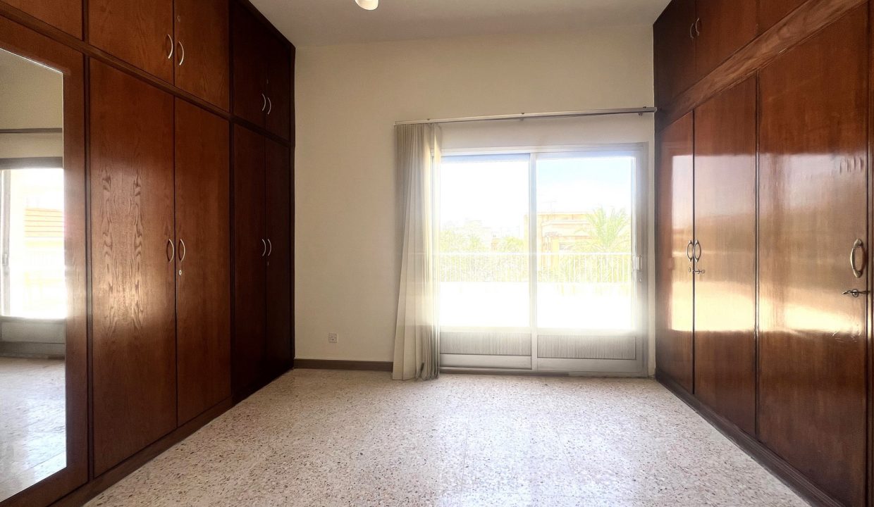 Horizon Q8 Nuzha 1000-10