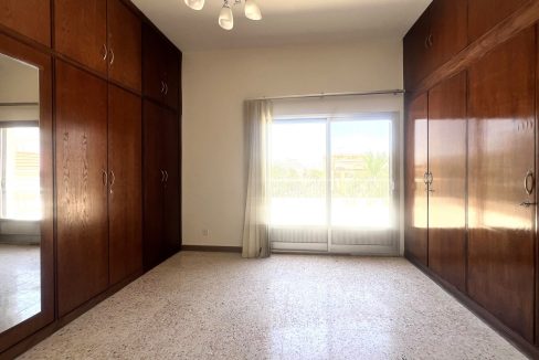 Horizon Q8 Nuzha 1000-10
