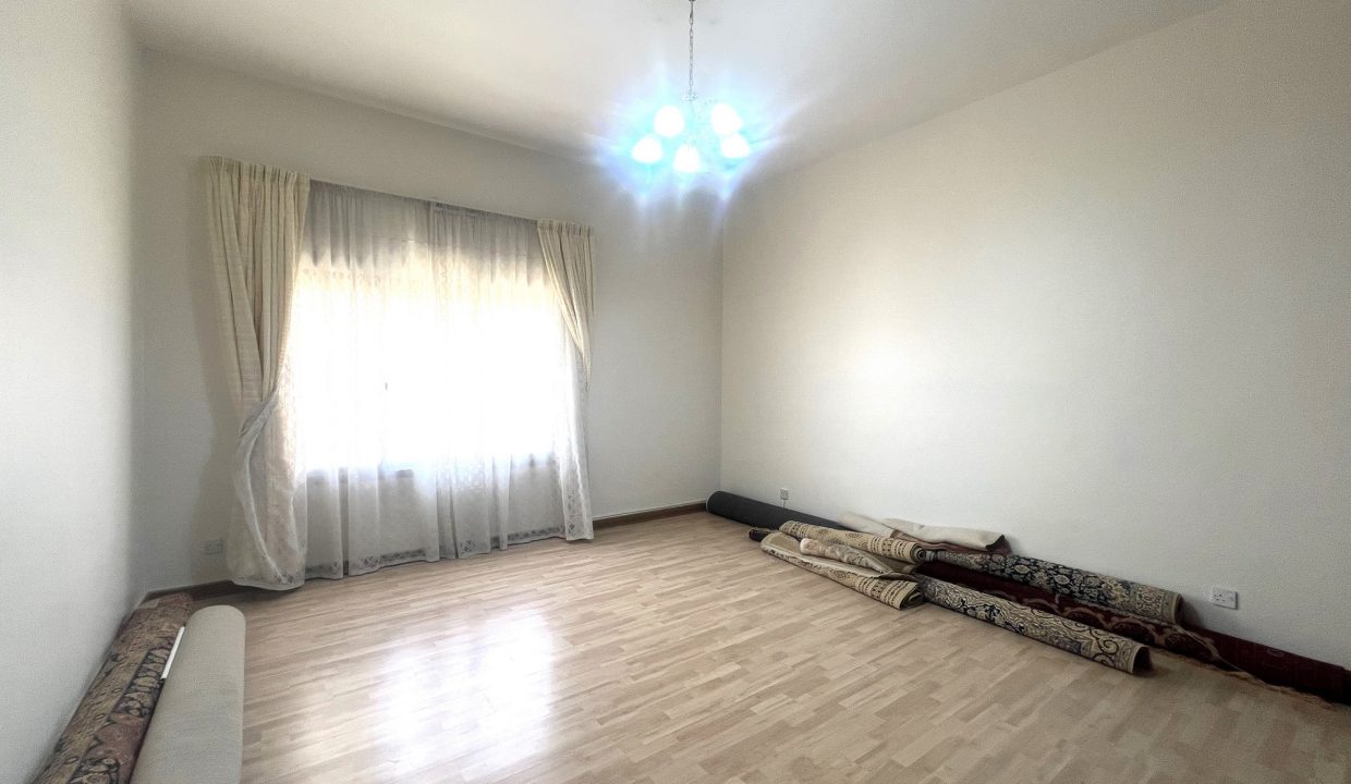 Horizon Q8 Nuzha 1000-12