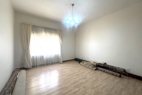 Horizon Q8 Nuzha 1000-12