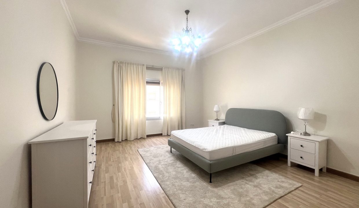 Horizon Q8 Nuzha 1000-15