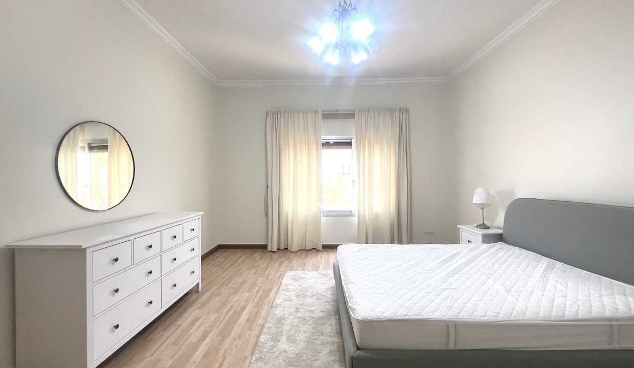 Horizon Q8 Nuzha 1000-16