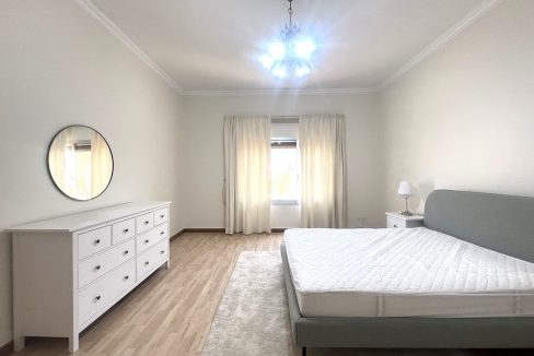 Horizon Q8 Nuzha 1000-16