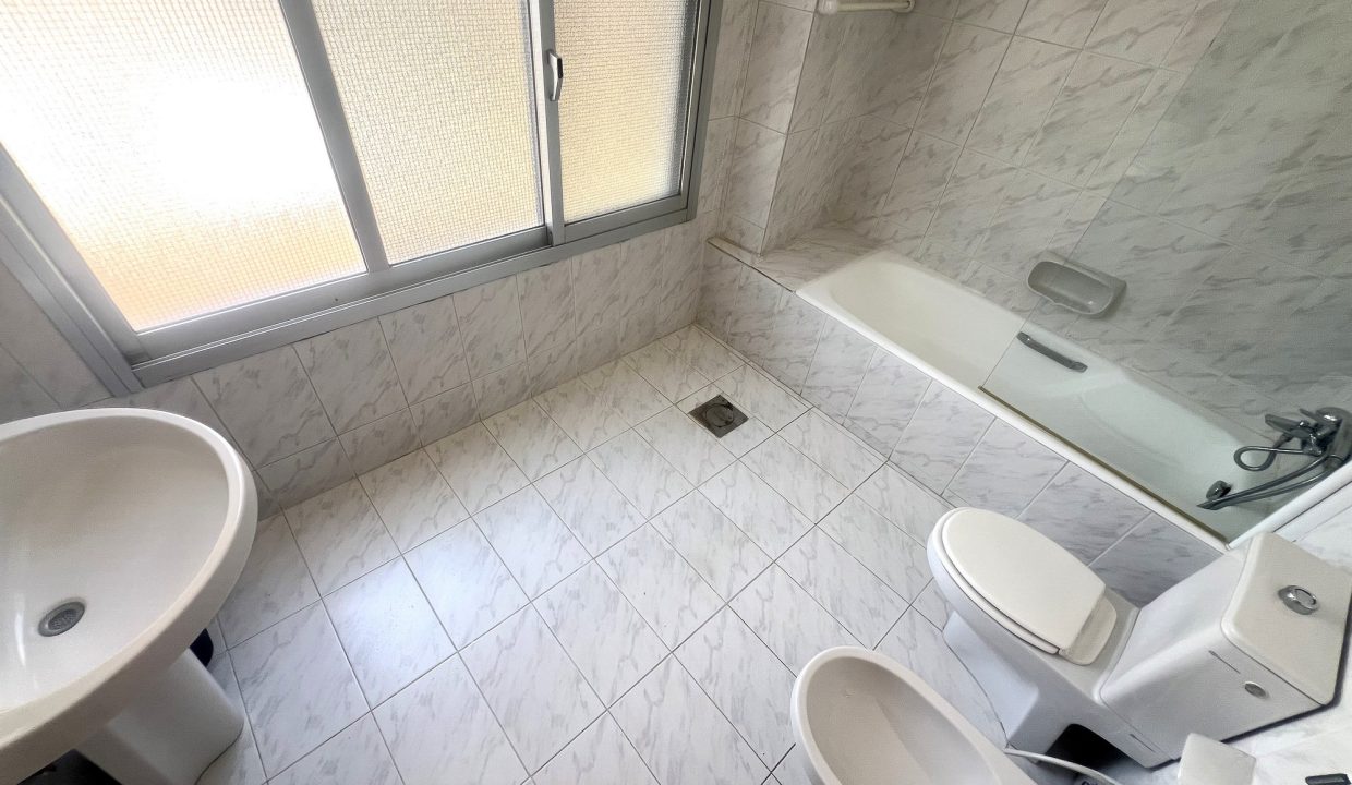Horizon Q8 Nuzha 1000-17