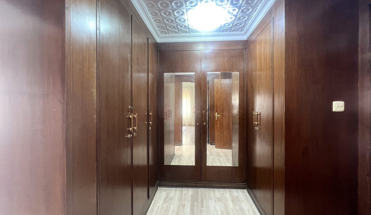 Horizon Q8 Nuzha 1000-18
