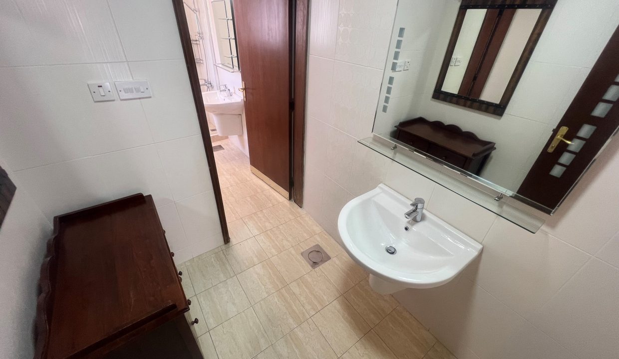 Horizon Q8 Nuzha 1000-19