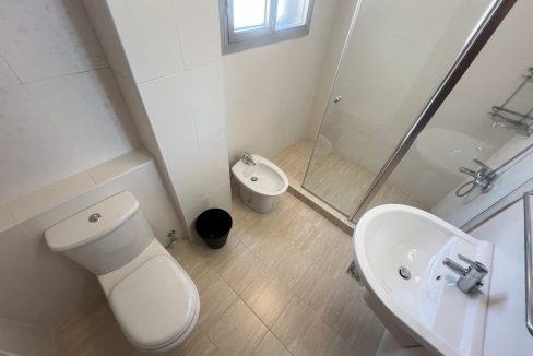 Horizon Q8 Nuzha 1000-20