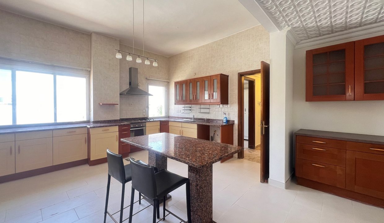 Horizon Q8 Nuzha 1000-3