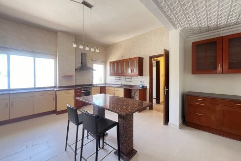 Horizon Q8 Nuzha 1000-3