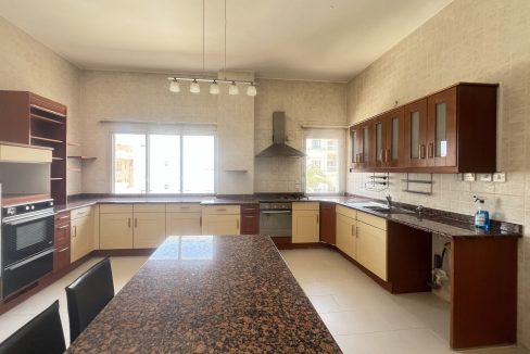 Horizon Q8 Nuzha 1000-4