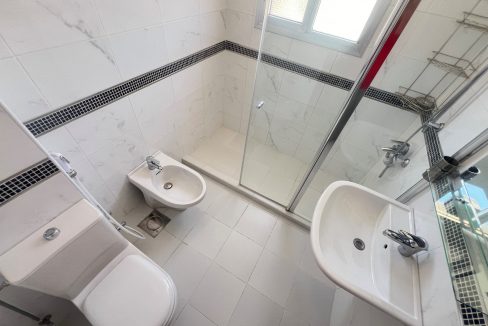 Horizon Q8 Nuzha 1000-9