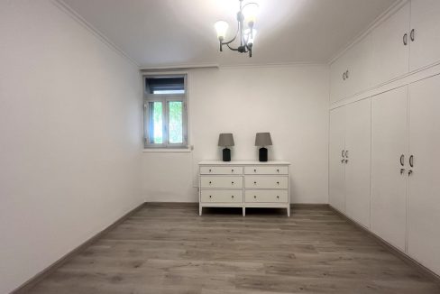 Horizon Q8 Nuzha 750-16