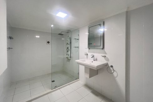 Horizon Q8 Nuzha 750-19