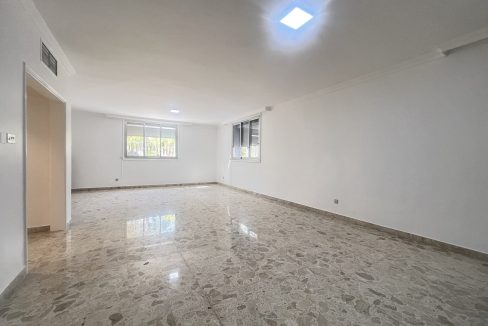 Horizon Q8 Nuzha 750-4