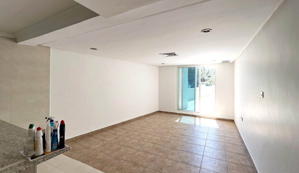 Horizon-Q8-Salwa-550-7