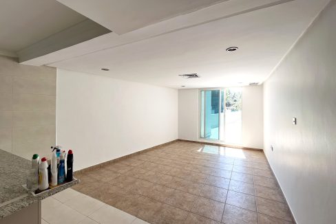 Horizon-Q8-Salwa-550-7