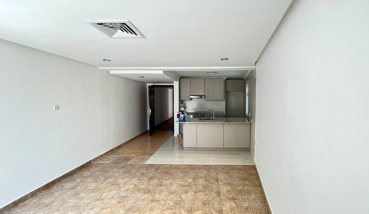 Horizon-Q8-Salwa-550-8