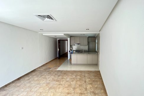 Horizon-Q8-Salwa-550-8