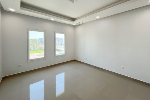 Horizon Q8 Rumaithiya 900-10