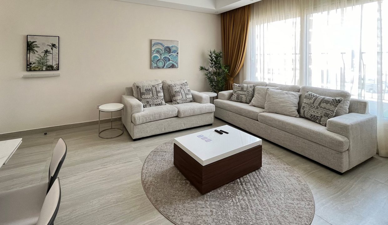 Horizon Q8 Salmiya 550-15