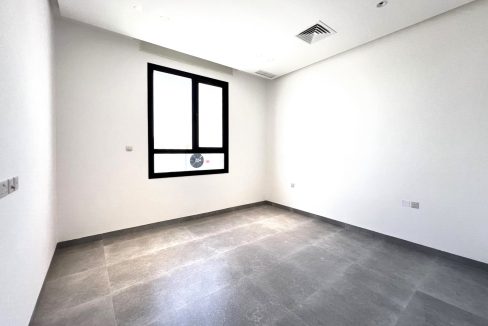 Horizon Q8 Rumaithiya 550-8