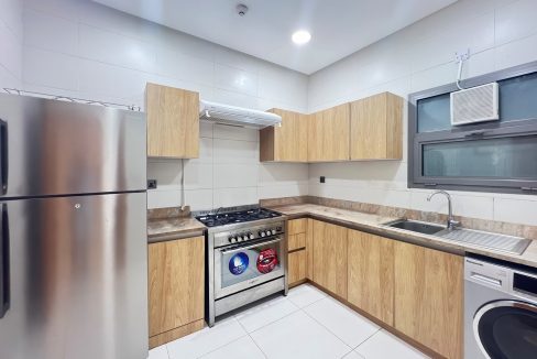 Horizon Q8 Salmiya 1025-12