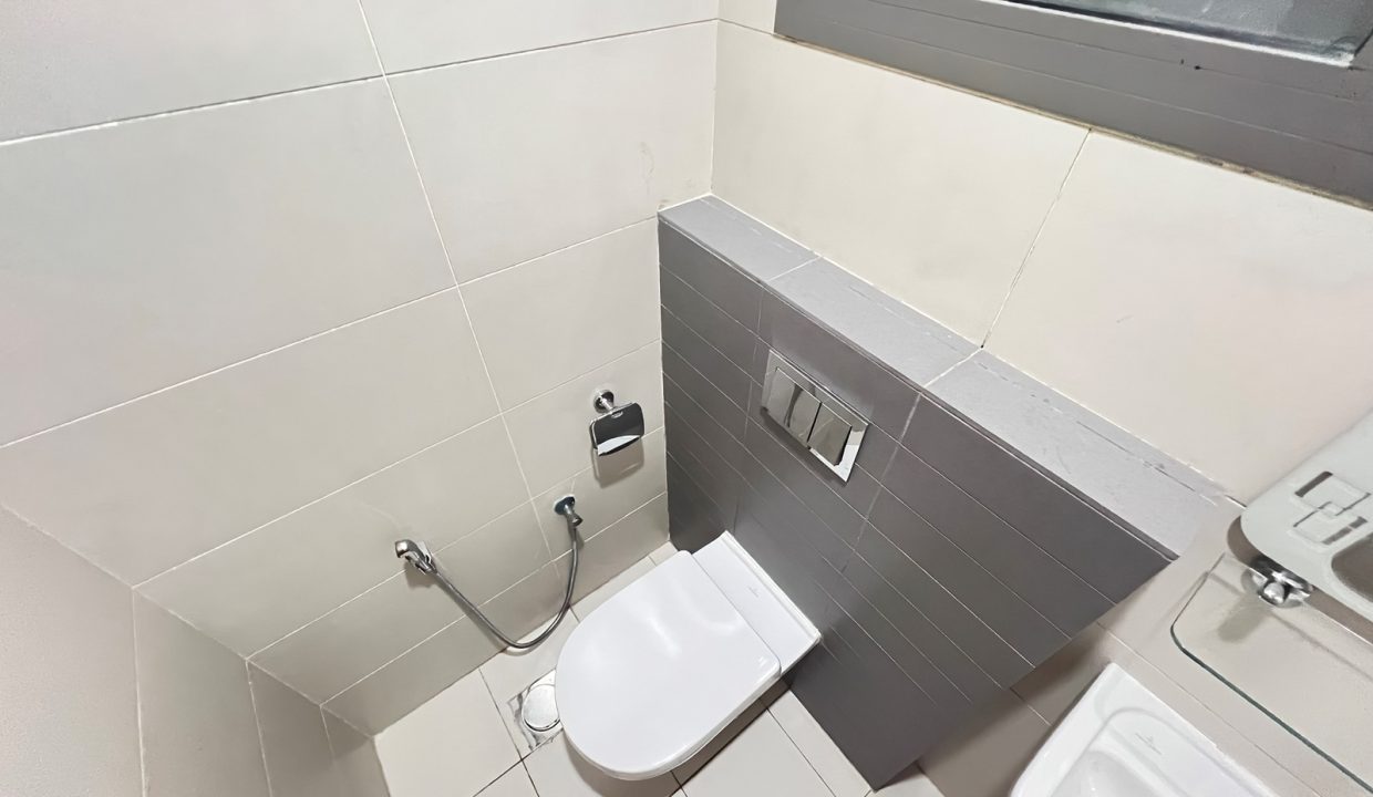 Horizon Q8 Salmiya 1025-4