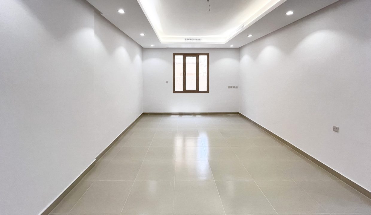 Horizon Q8 Salwa 650-16