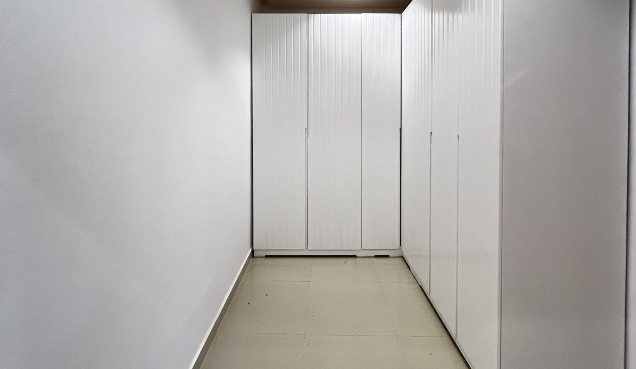 Horizon Q8 Salwa 650-6