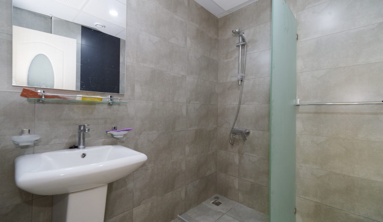Horizon-Q8-Salmiya-650-1