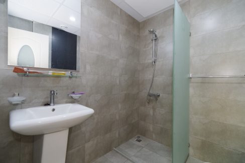 Horizon-Q8-Salmiya-650-1