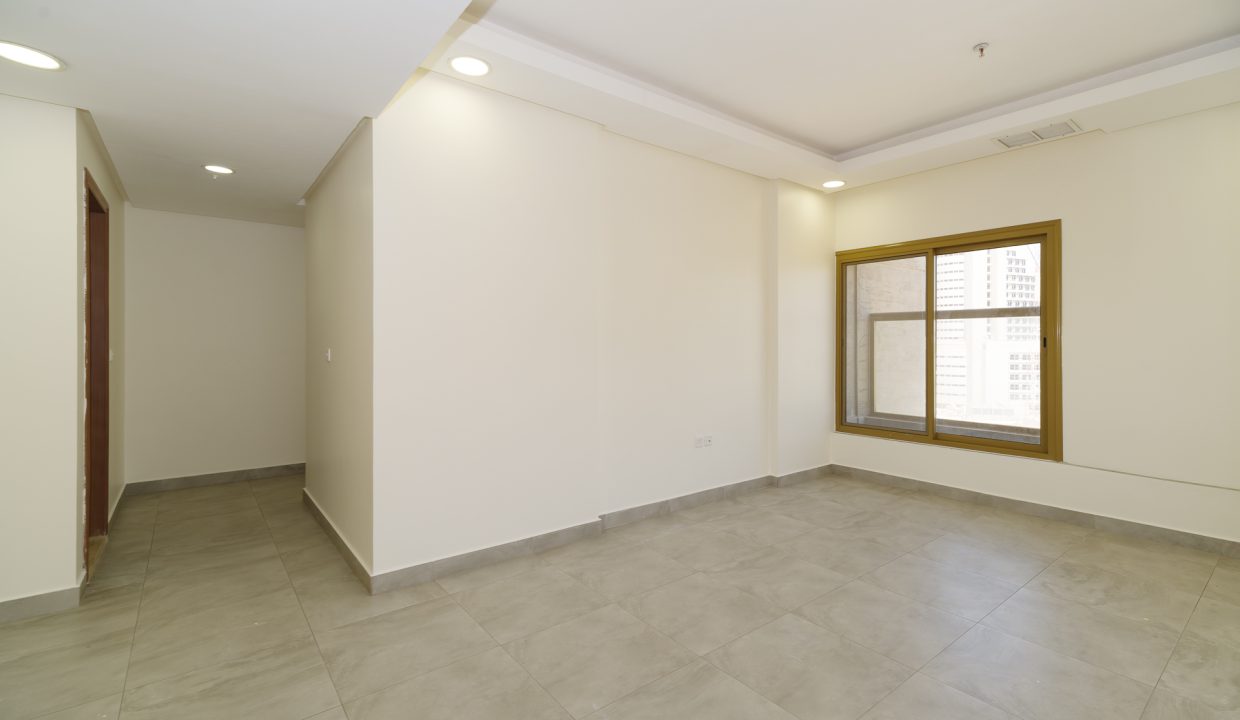 Horizon-Q8-Salmiya-650-2