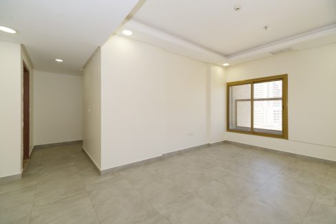 Horizon-Q8-Salmiya-650-2