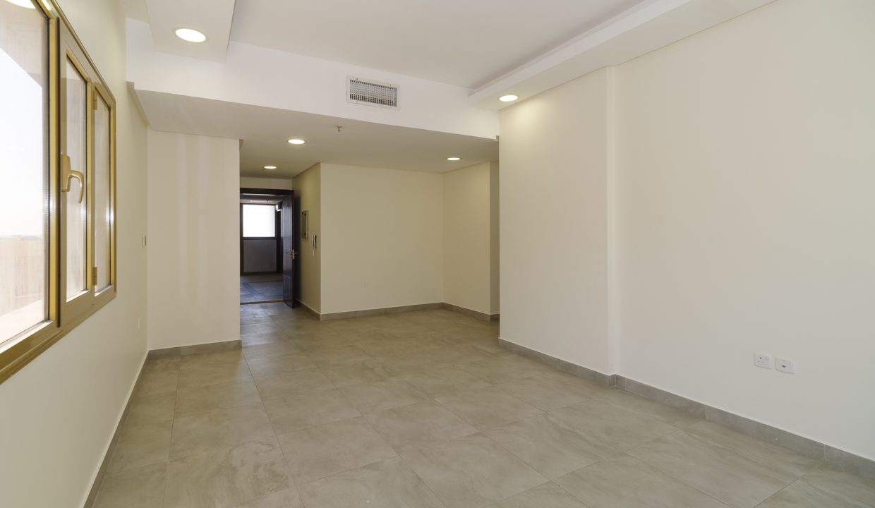 Horizon-Q8-Salmiya-650-3