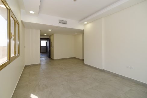 Horizon-Q8-Salmiya-650-3