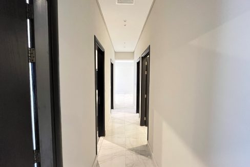 IMG_8801
