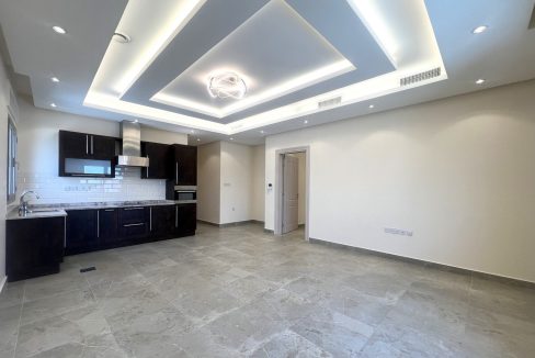 Horizon-Q8-Abu-Fatira-400-3