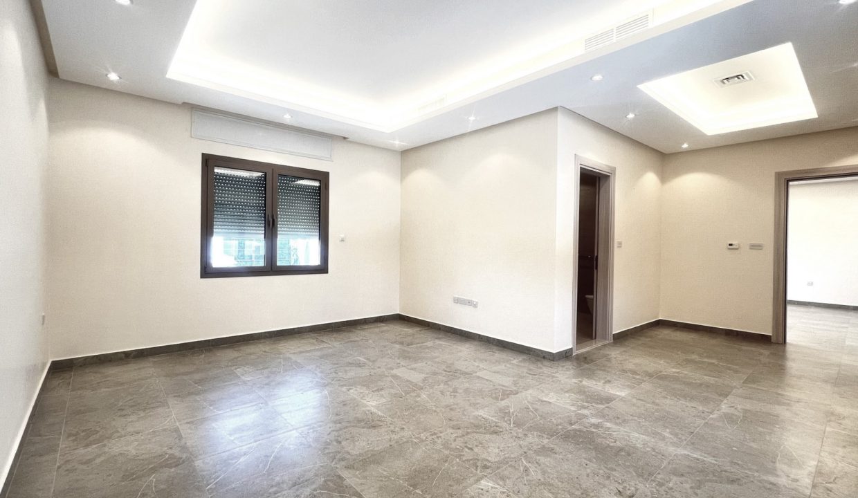 Horizon-Q8-Abu-Fatira-400-4