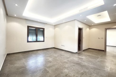 Horizon-Q8-Abu-Fatira-400-4