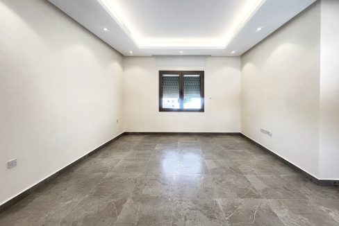 Horizon-Q8-Abu-Fatira-400-5