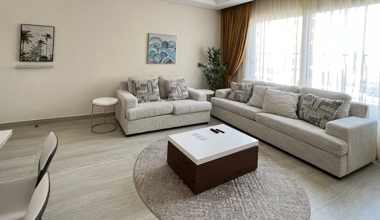 Horizon-Q8-Salmiya-550-15