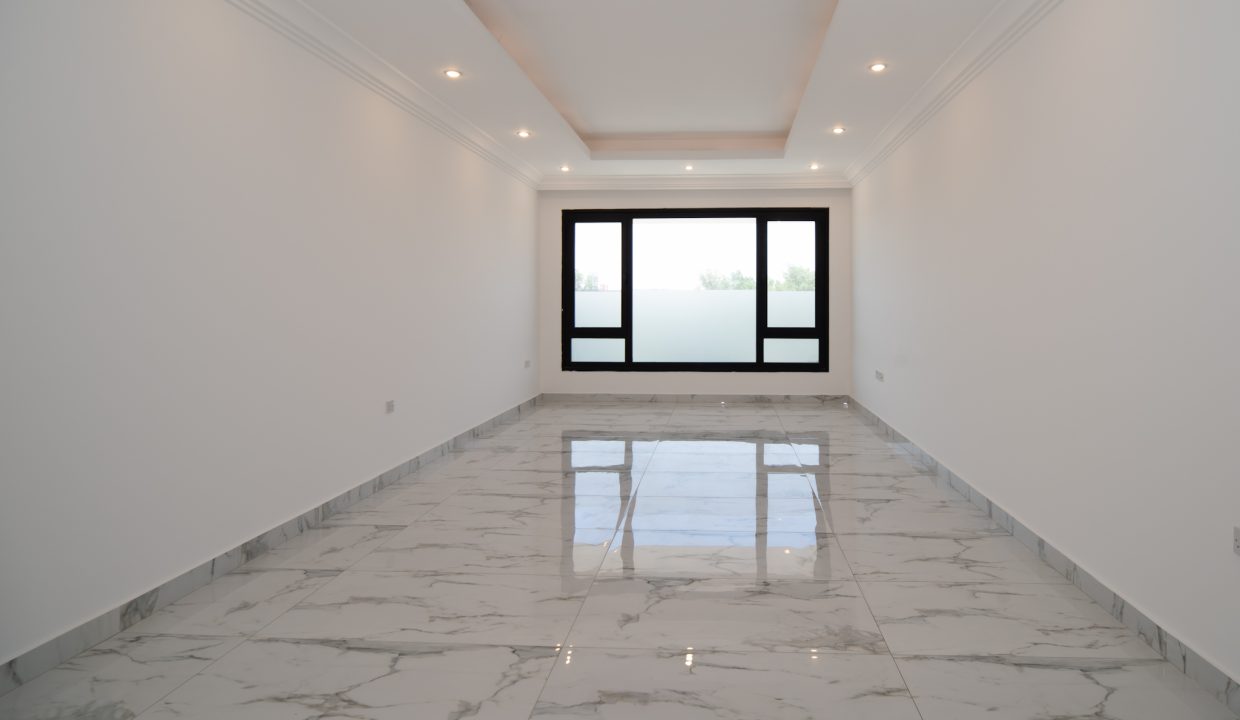 HorizonQ8 Rumaithiya 650-02