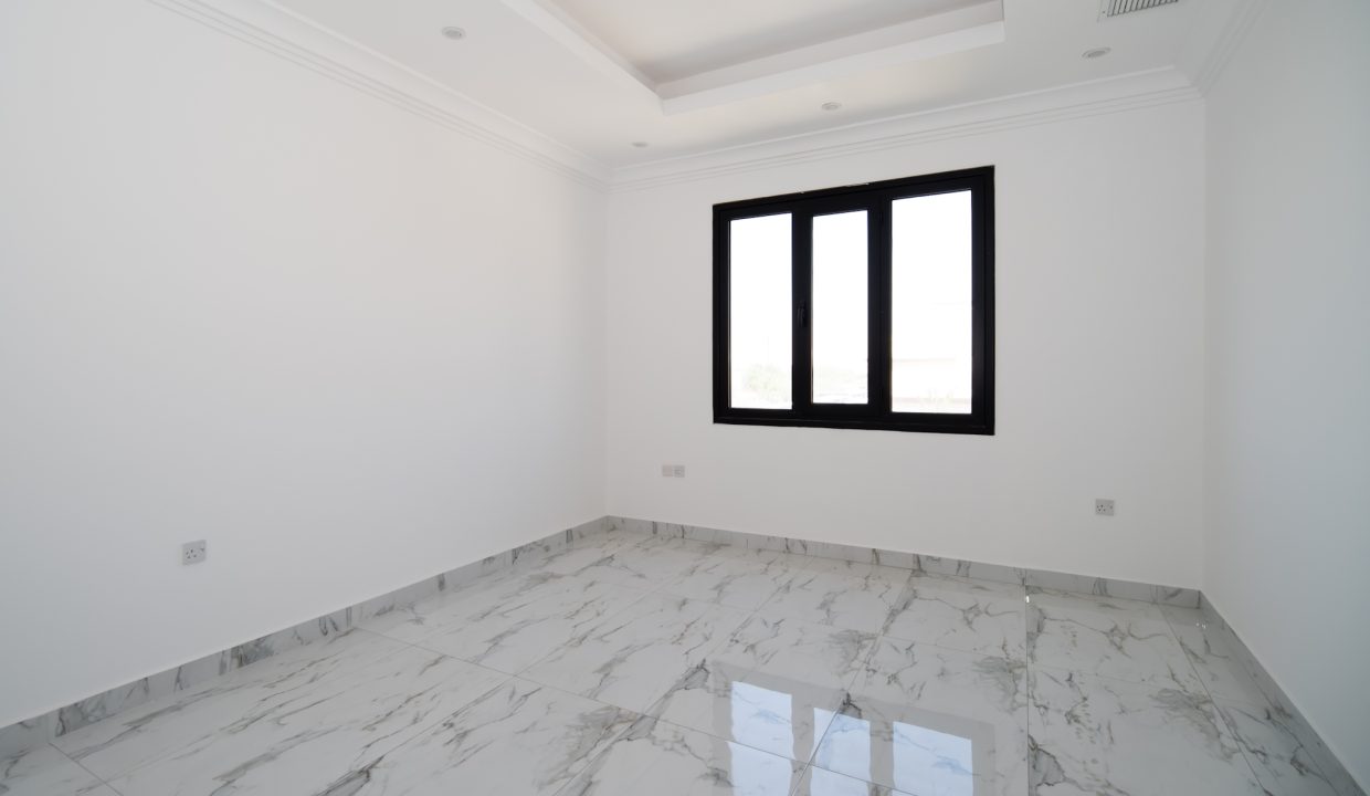 HorizonQ8 Rumaithiya 650-05