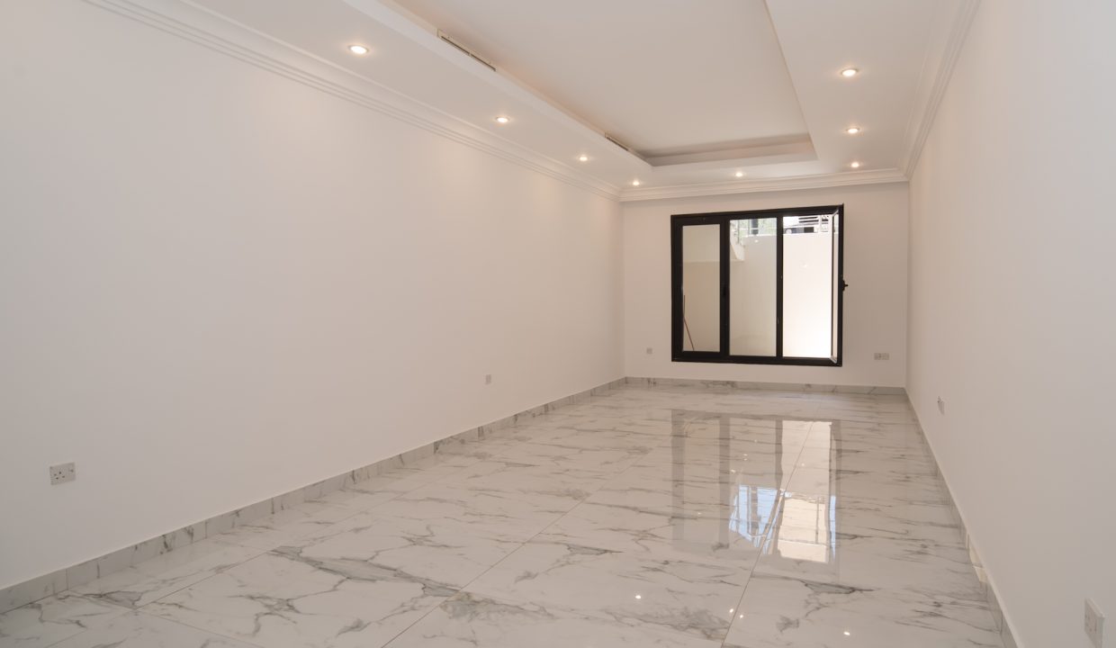 HorizonQ8 Rumaithiya 650-12