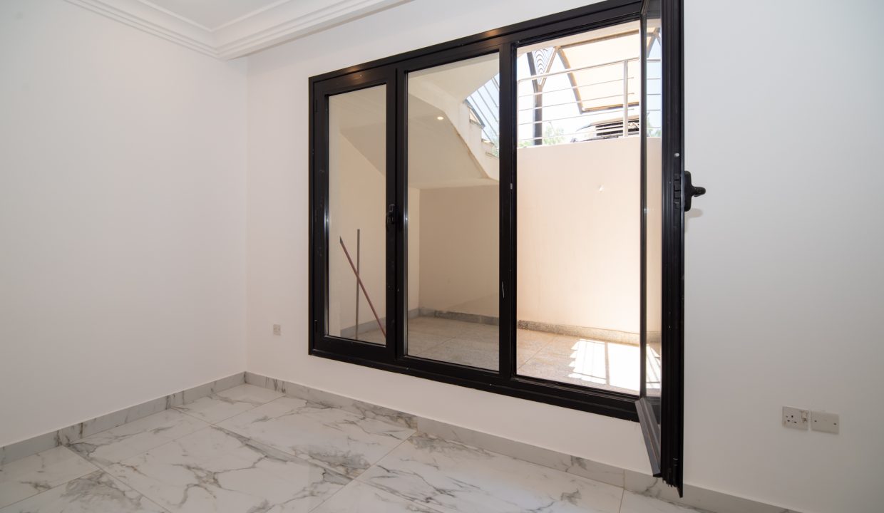 HorizonQ8 Rumaithiya 650-13