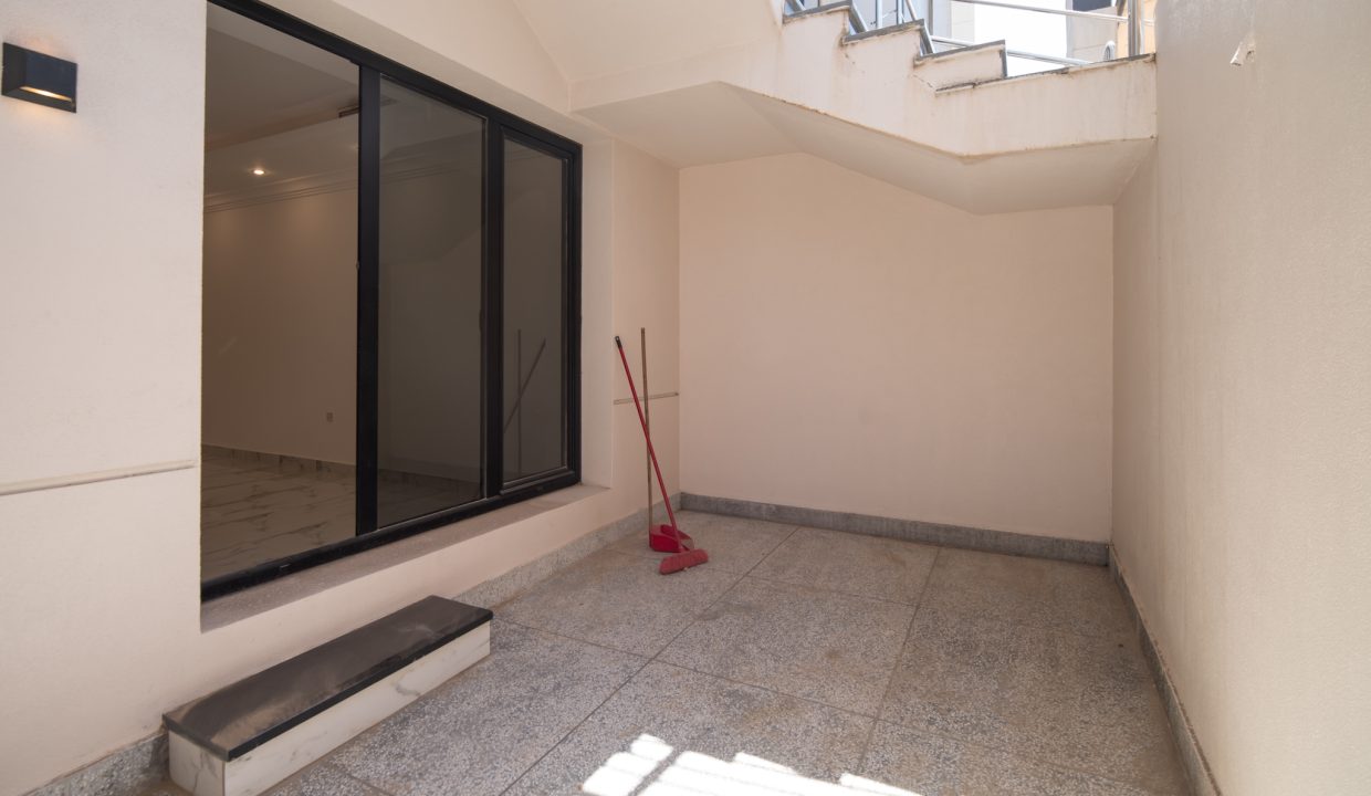 HorizonQ8 Rumaithiya 650-14