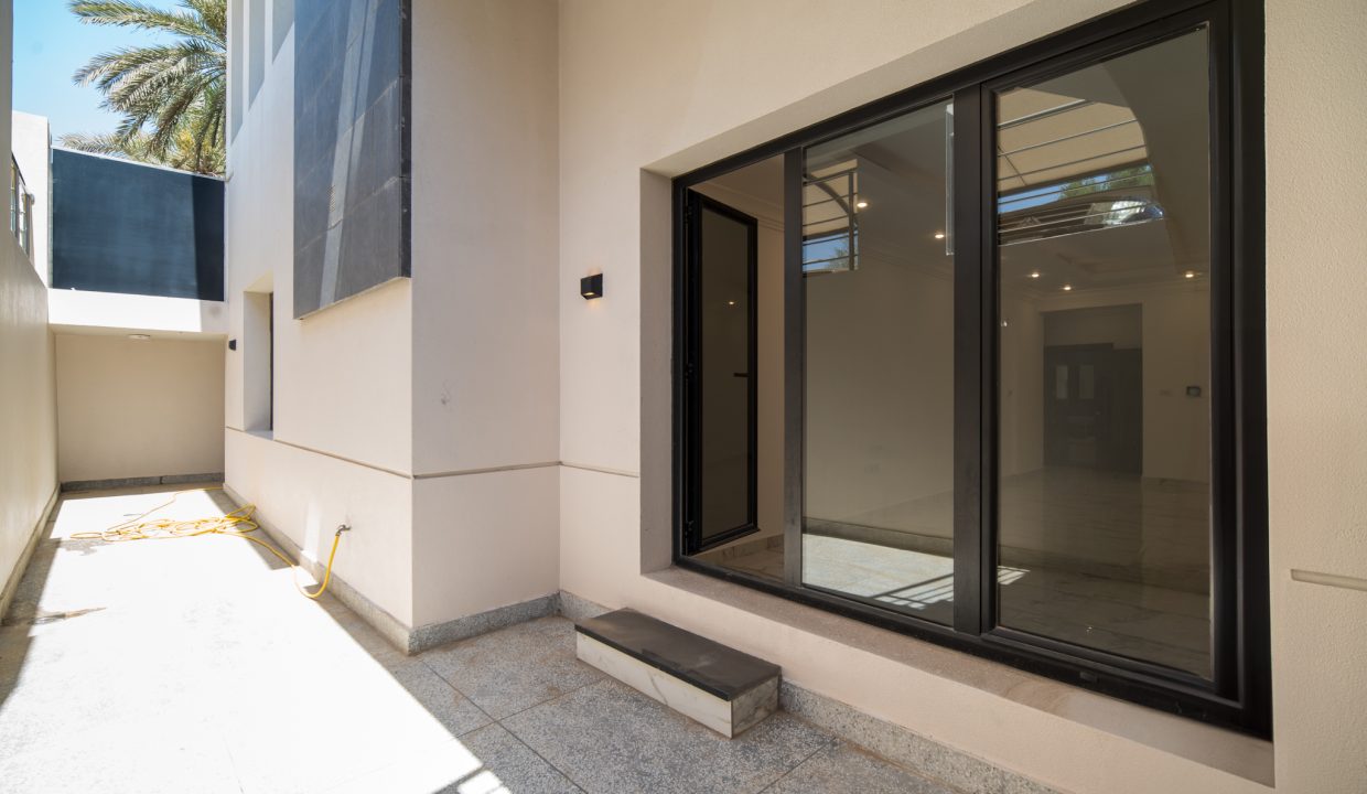 HorizonQ8 Rumaithiya 650-15