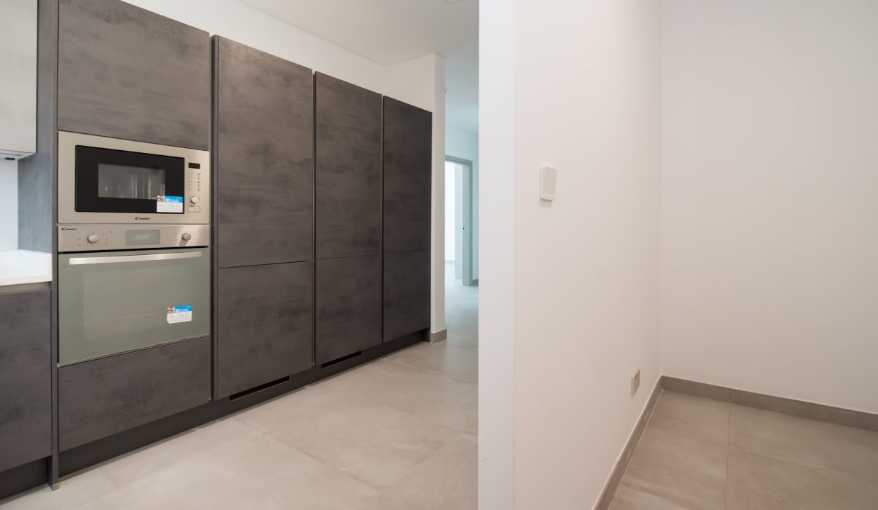 HorizonQ8 Shaab 1200-12
