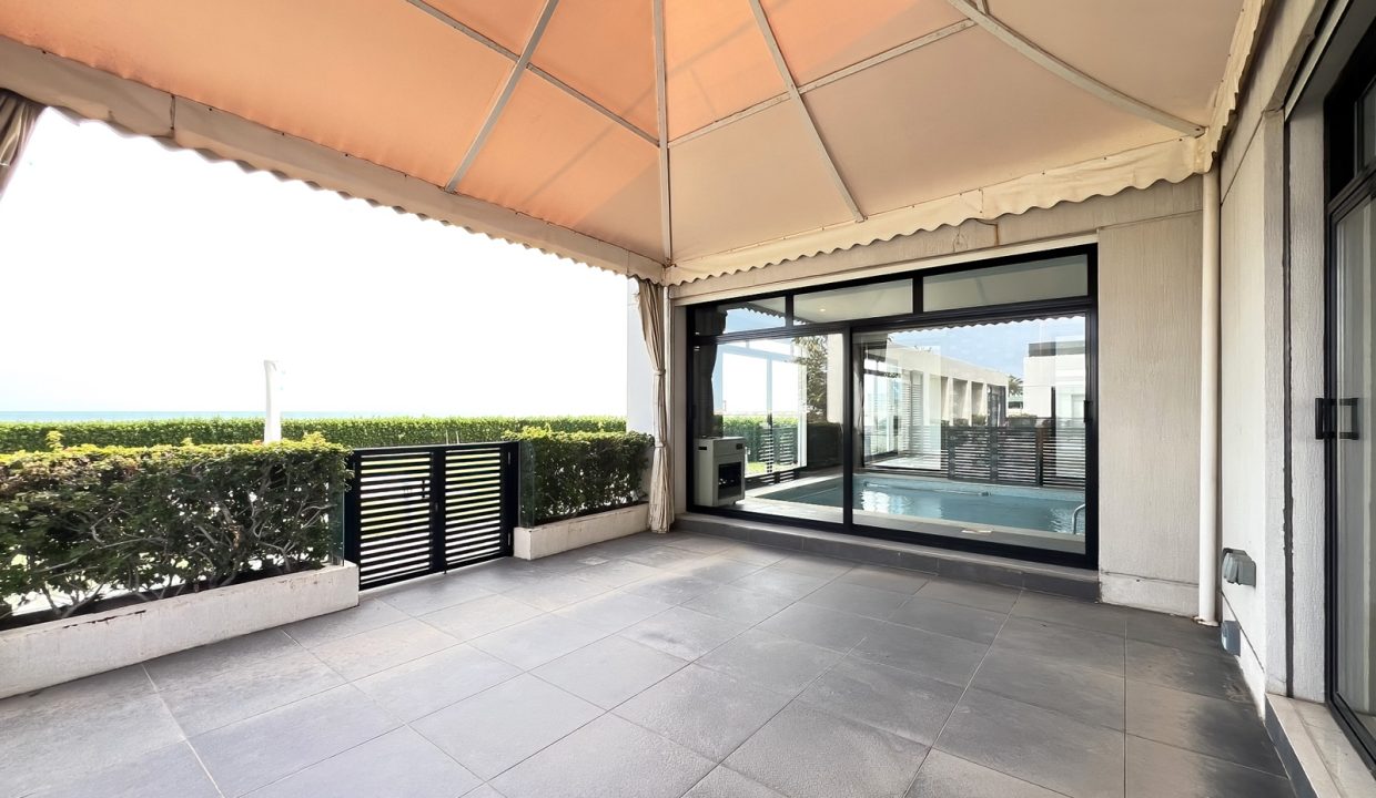 Horizon Q8 Mahboula 3500 (1)